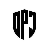 OPJ Ordinateurs Particuliers & Juridique